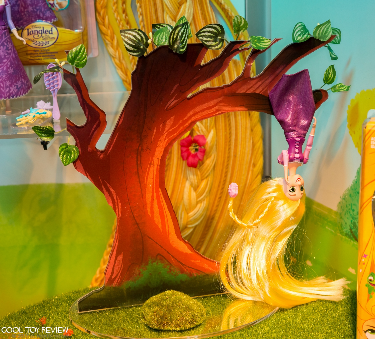 Hasbro-Disney-2017-International-Toy-Fair-052.jpg