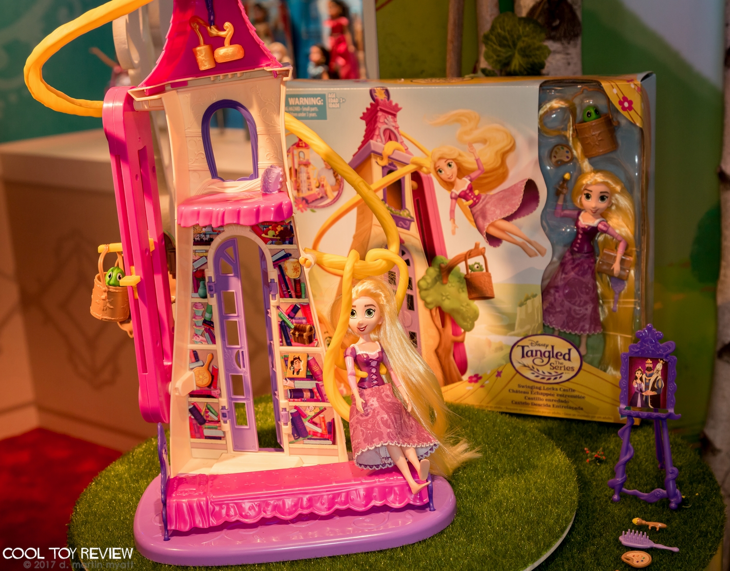 Hasbro-Disney-2017-International-Toy-Fair-053.jpg