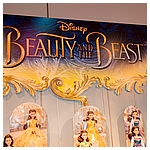 Hasbro-Disney-Beauty-Beast-2017-International-Toy-Fair-001.jpg