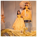 Hasbro-Disney-Beauty-Beast-2017-International-Toy-Fair-002.jpg