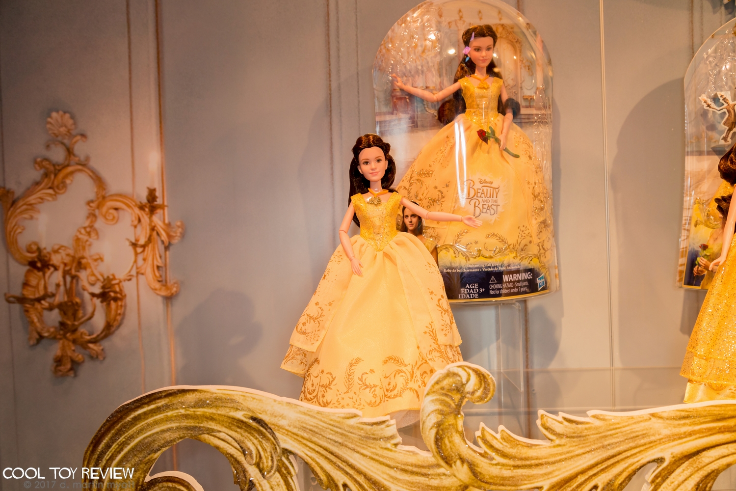 Hasbro-Disney-Beauty-Beast-2017-International-Toy-Fair-002.jpg