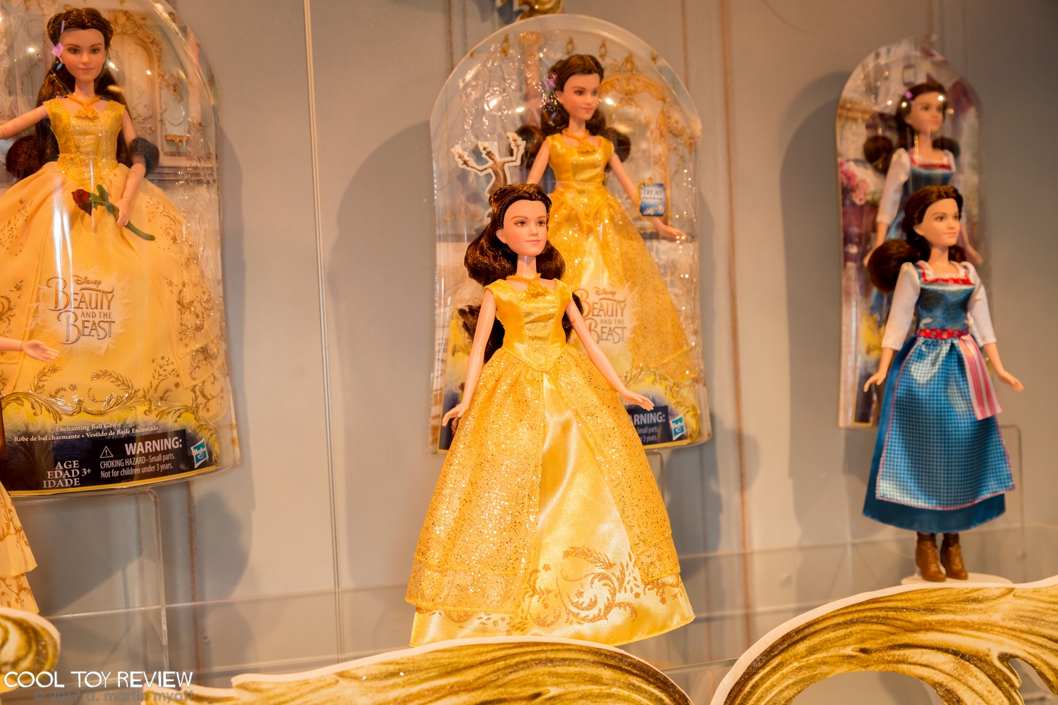 Hasbro-Disney-Beauty-Beast-2017-International-Toy-Fair-003.jpg