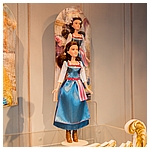 Hasbro-Disney-Beauty-Beast-2017-International-Toy-Fair-004.jpg