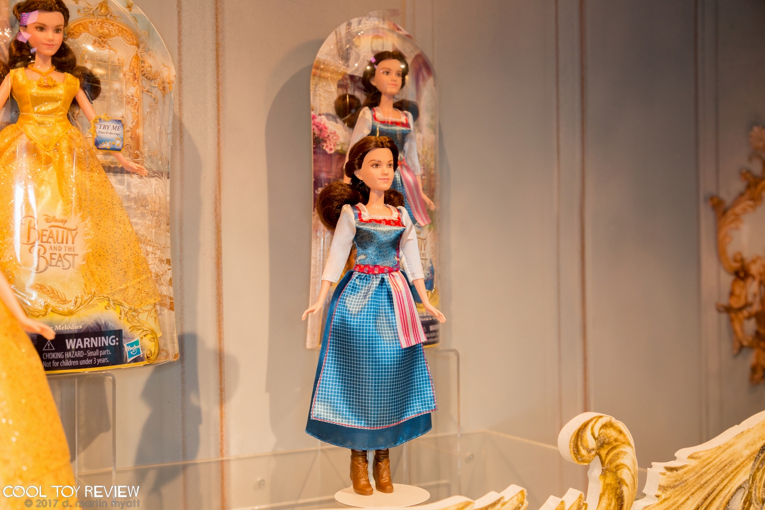 Hasbro-Disney-Beauty-Beast-2017-International-Toy-Fair-004.jpg