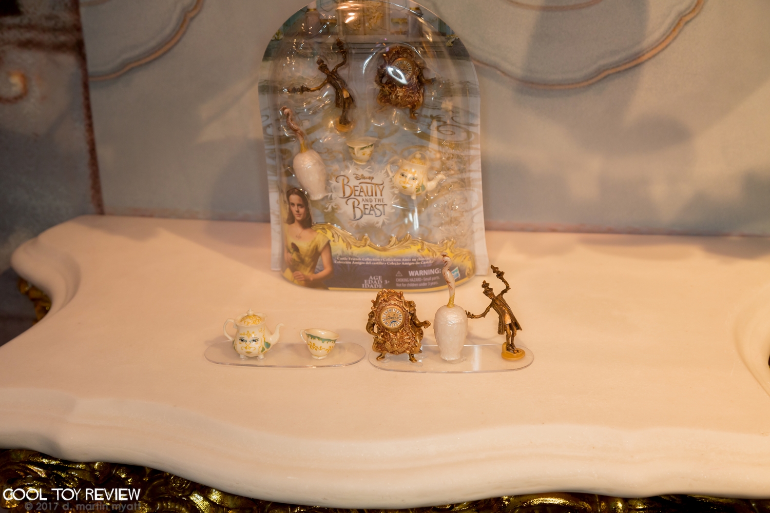 Hasbro-Disney-Beauty-Beast-2017-International-Toy-Fair-005.jpg