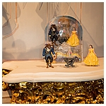Hasbro-Disney-Beauty-Beast-2017-International-Toy-Fair-006.jpg