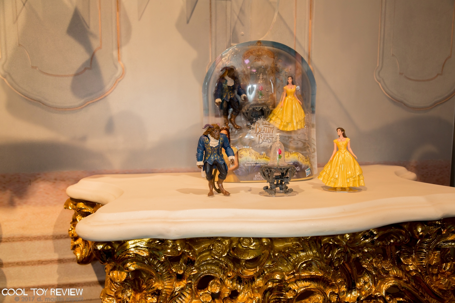 Hasbro-Disney-Beauty-Beast-2017-International-Toy-Fair-006.jpg
