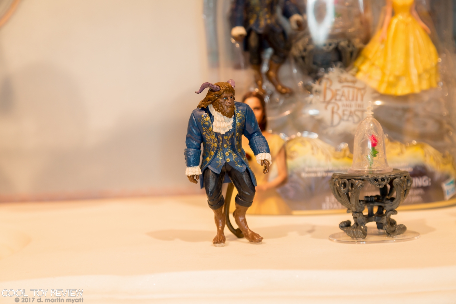 Hasbro-Disney-Beauty-Beast-2017-International-Toy-Fair-007.jpg