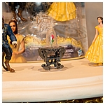Hasbro-Disney-Beauty-Beast-2017-International-Toy-Fair-008.jpg