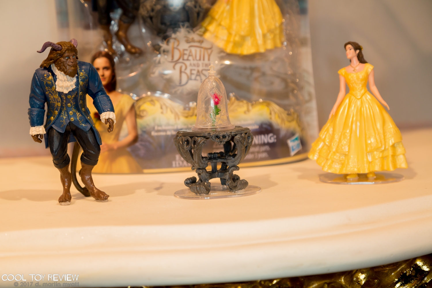 Hasbro-Disney-Beauty-Beast-2017-International-Toy-Fair-008.jpg