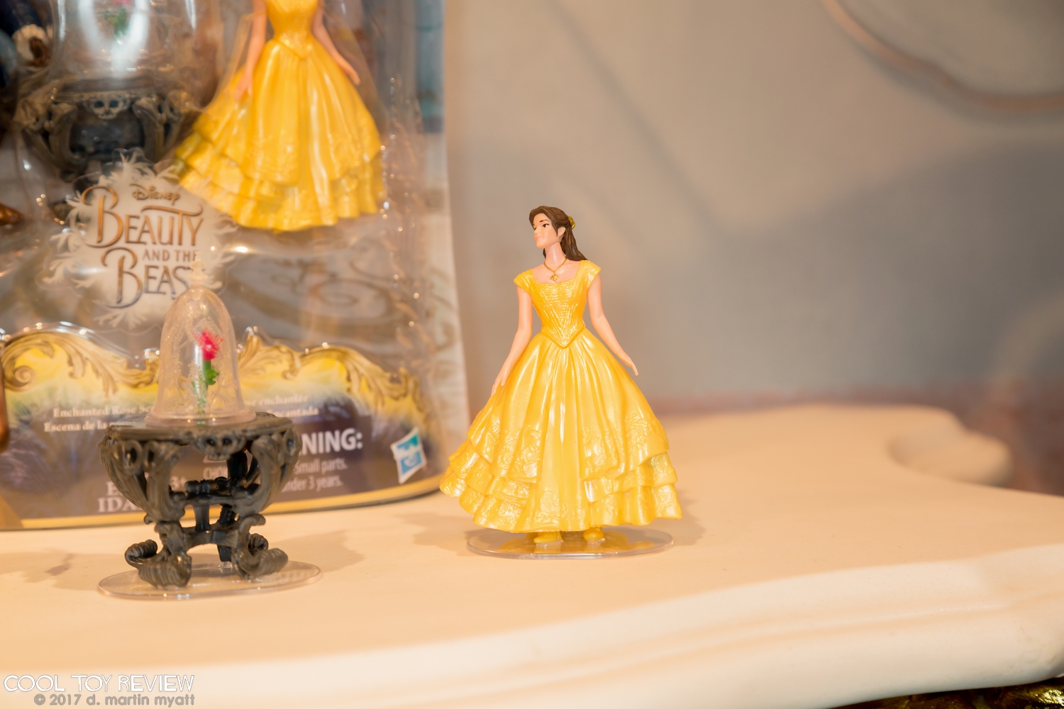Hasbro-Disney-Beauty-Beast-2017-International-Toy-Fair-009.jpg