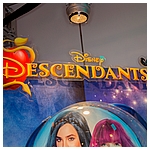 Hasbro-Disney-Descendants-2-2017-International-Toy-Fair-001.jpg