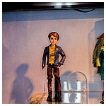 Hasbro-Disney-Descendants-2-2017-International-Toy-Fair-002.jpg