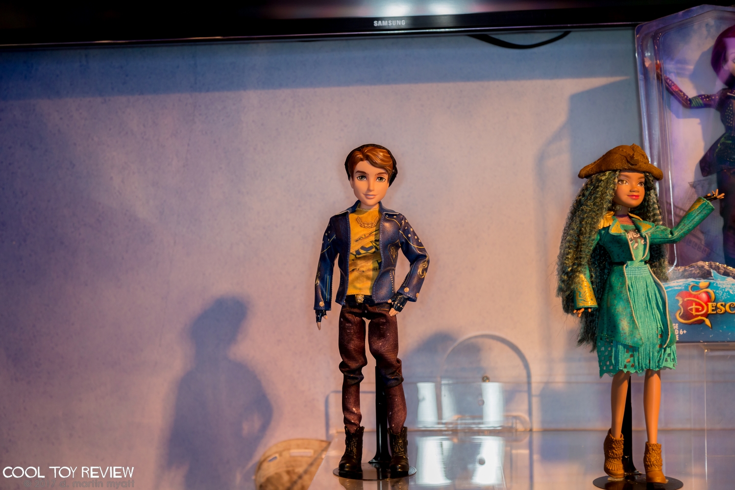 Hasbro-Disney-Descendants-2-2017-International-Toy-Fair-002.jpg