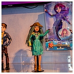 Hasbro-Disney-Descendants-2-2017-International-Toy-Fair-003.jpg