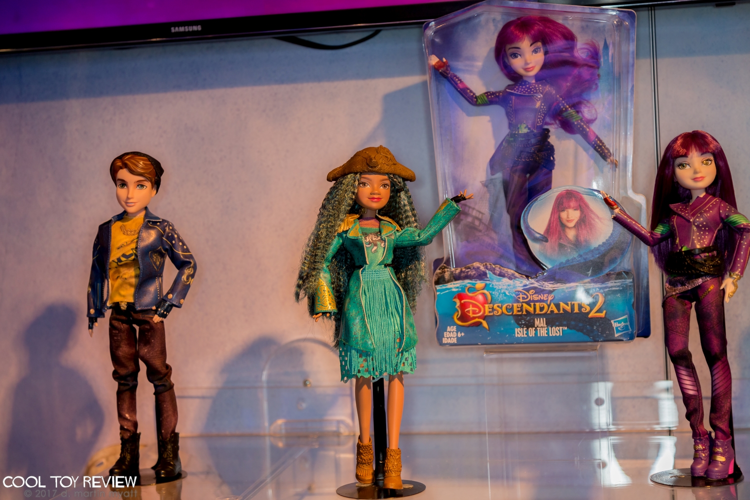 Hasbro-Disney-Descendants-2-2017-International-Toy-Fair-003.jpg