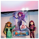 Hasbro-Disney-Descendants-2-2017-International-Toy-Fair-004.jpg