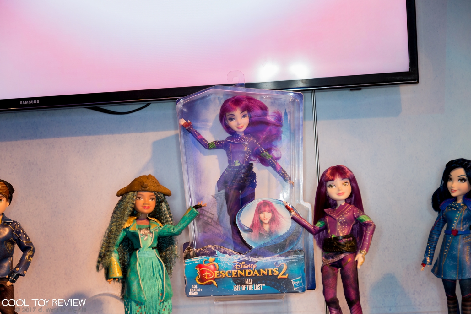 Hasbro-Disney-Descendants-2-2017-International-Toy-Fair-004.jpg