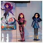 Hasbro-Disney-Descendants-2-2017-International-Toy-Fair-005.jpg