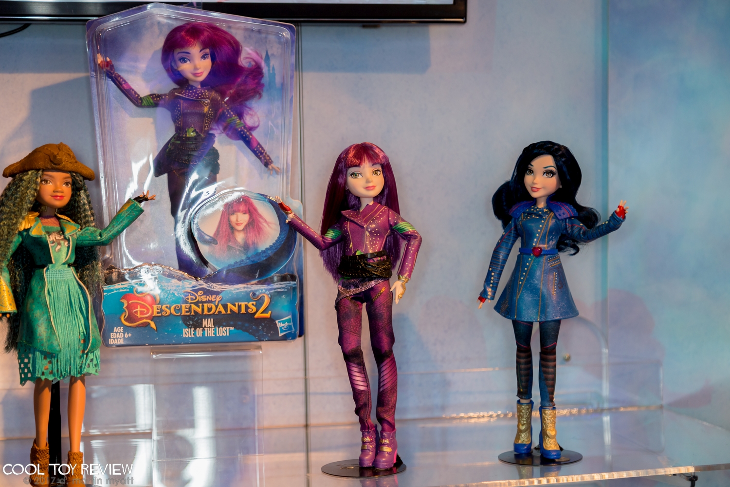 Hasbro-Disney-Descendants-2-2017-International-Toy-Fair-005.jpg