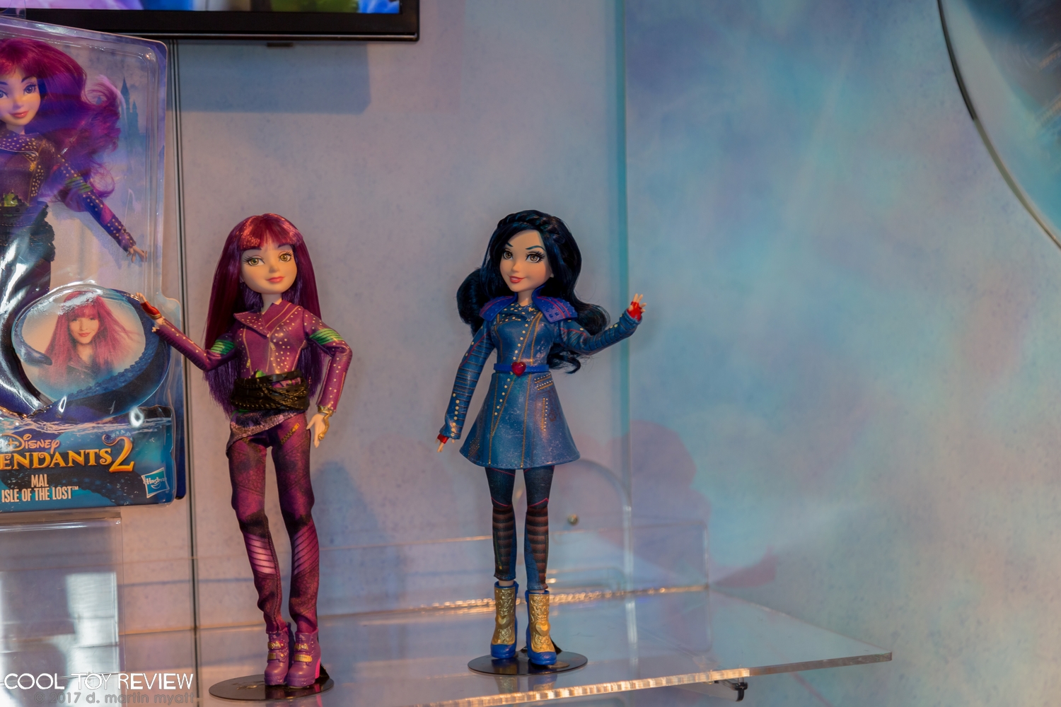Hasbro-Disney-Descendants-2-2017-International-Toy-Fair-006.jpg