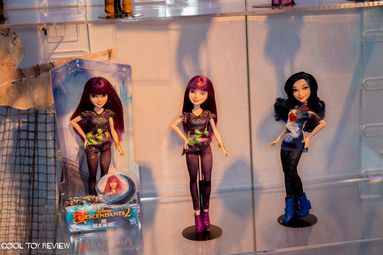 Hasbro-Disney-Descendants-2-2017-International-Toy-Fair-007.jpg