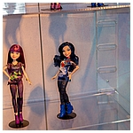 Hasbro-Disney-Descendants-2-2017-International-Toy-Fair-008.jpg