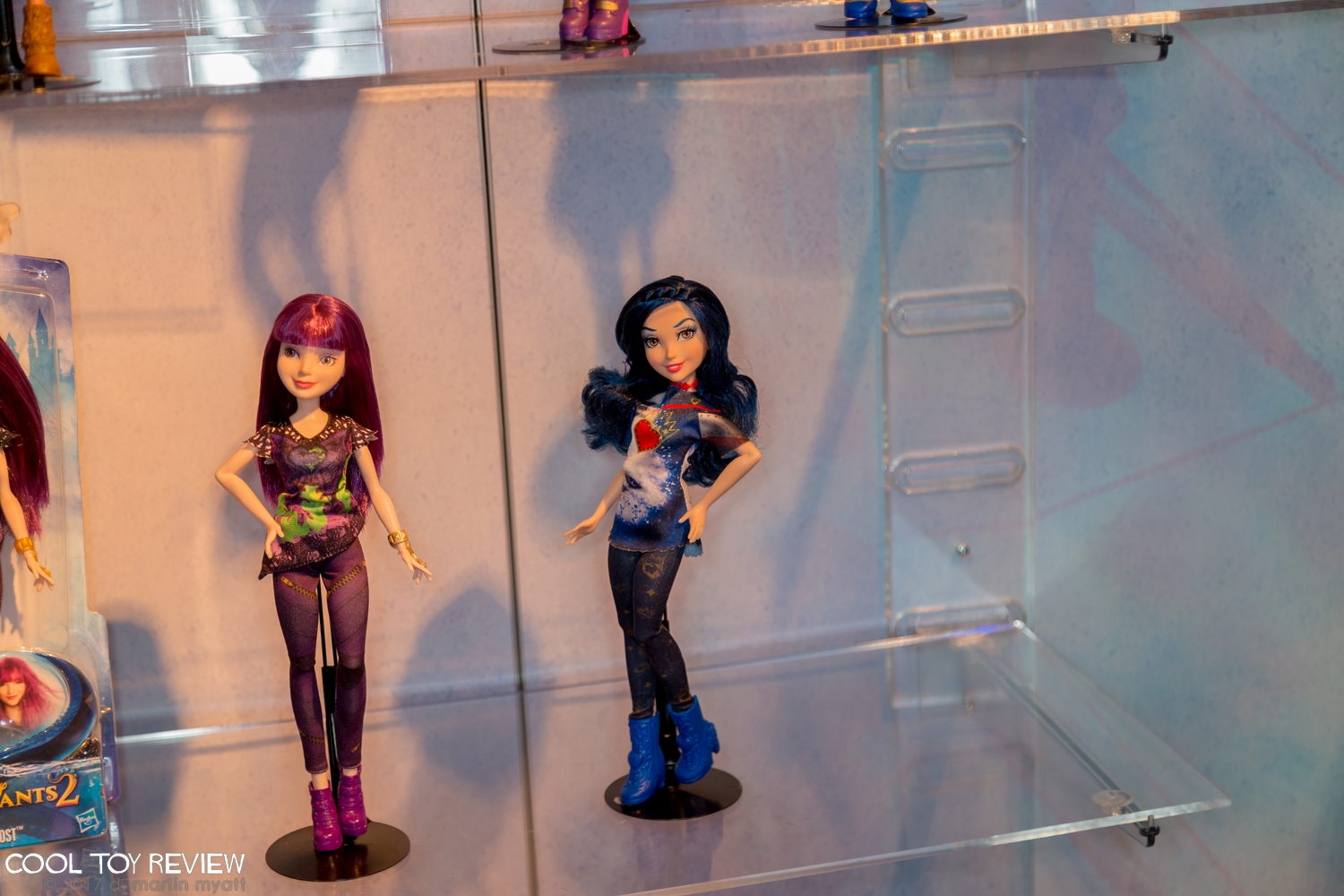 Hasbro-Disney-Descendants-2-2017-International-Toy-Fair-008.jpg