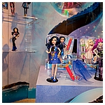 Hasbro-Disney-Descendants-2-2017-International-Toy-Fair-009.jpg