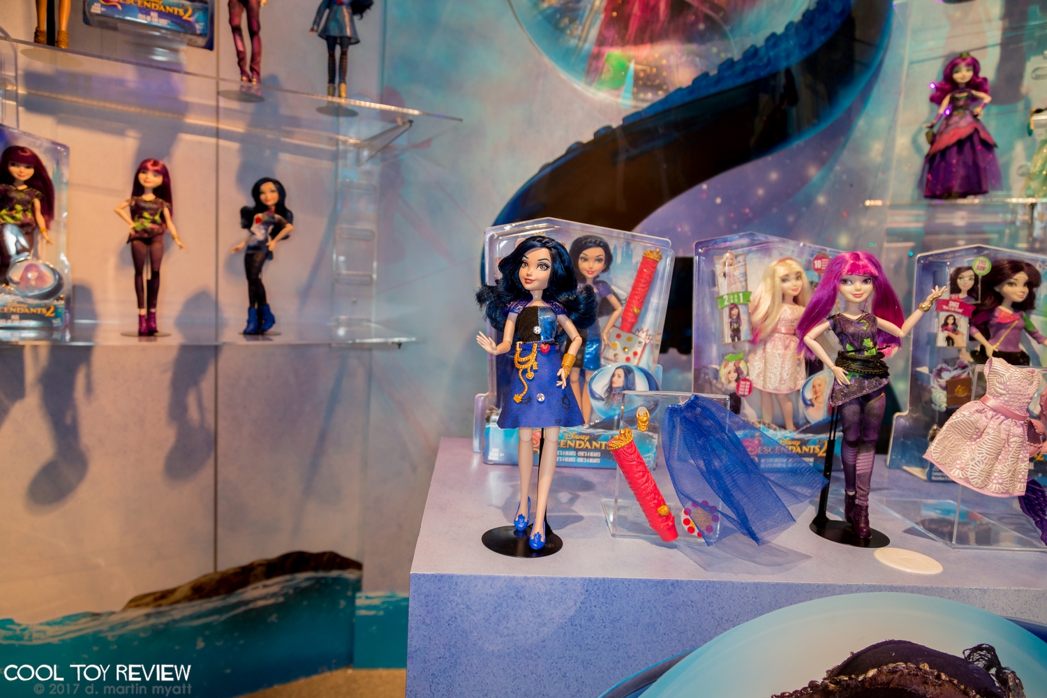 Hasbro-Disney-Descendants-2-2017-International-Toy-Fair-009.jpg