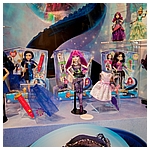 Hasbro-Disney-Descendants-2-2017-International-Toy-Fair-010.jpg