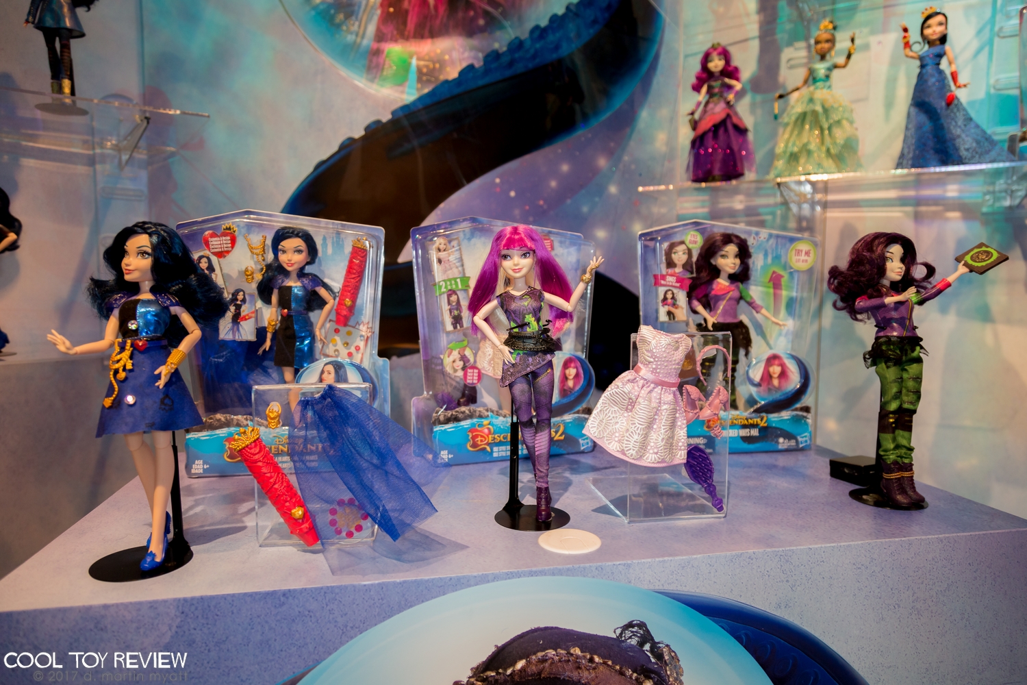 Hasbro-Disney-Descendants-2-2017-International-Toy-Fair-010.jpg
