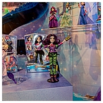 Hasbro-Disney-Descendants-2-2017-International-Toy-Fair-011.jpg