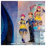 Hasbro-Disney-Descendants-2-2017-International-Toy-Fair-012.jpg