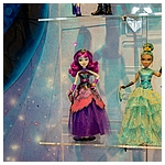 Hasbro-Disney-Descendants-2-2017-International-Toy-Fair-014.jpg
