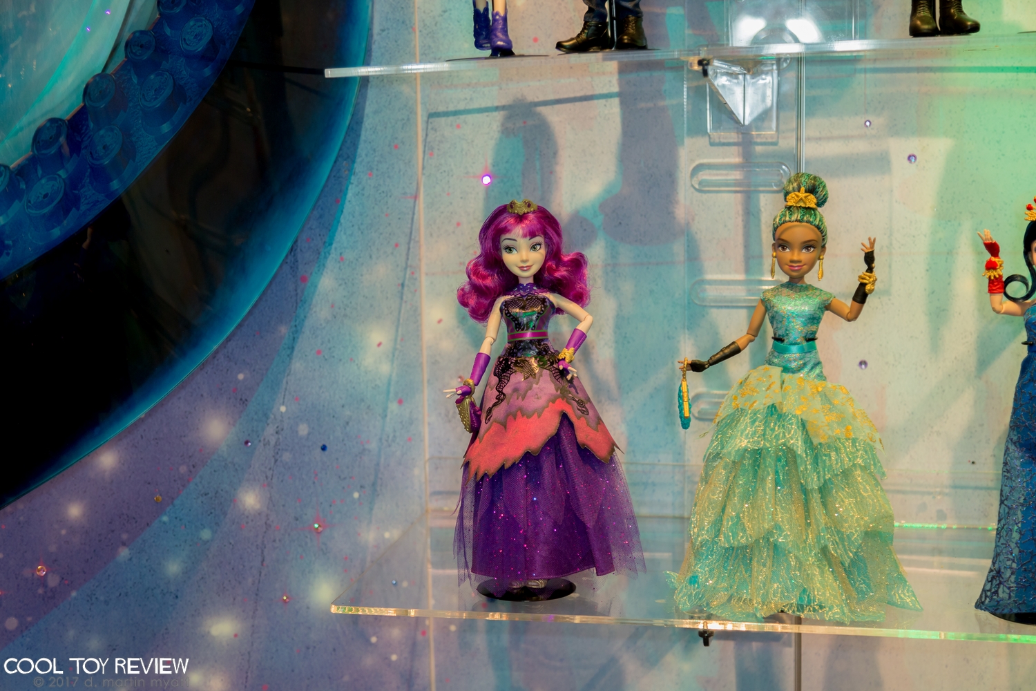 Hasbro-Disney-Descendants-2-2017-International-Toy-Fair-014.jpg