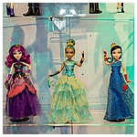 Hasbro-Disney-Descendants-2-2017-International-Toy-Fair-015.jpg