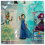 Hasbro-Disney-Descendants-2-2017-International-Toy-Fair-016.jpg