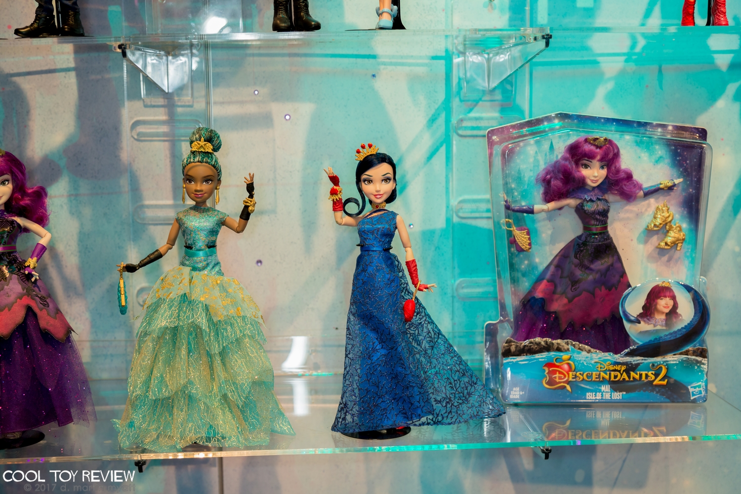 Hasbro-Disney-Descendants-2-2017-International-Toy-Fair-016.jpg