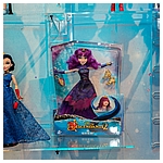 Hasbro-Disney-Descendants-2-2017-International-Toy-Fair-017.jpg