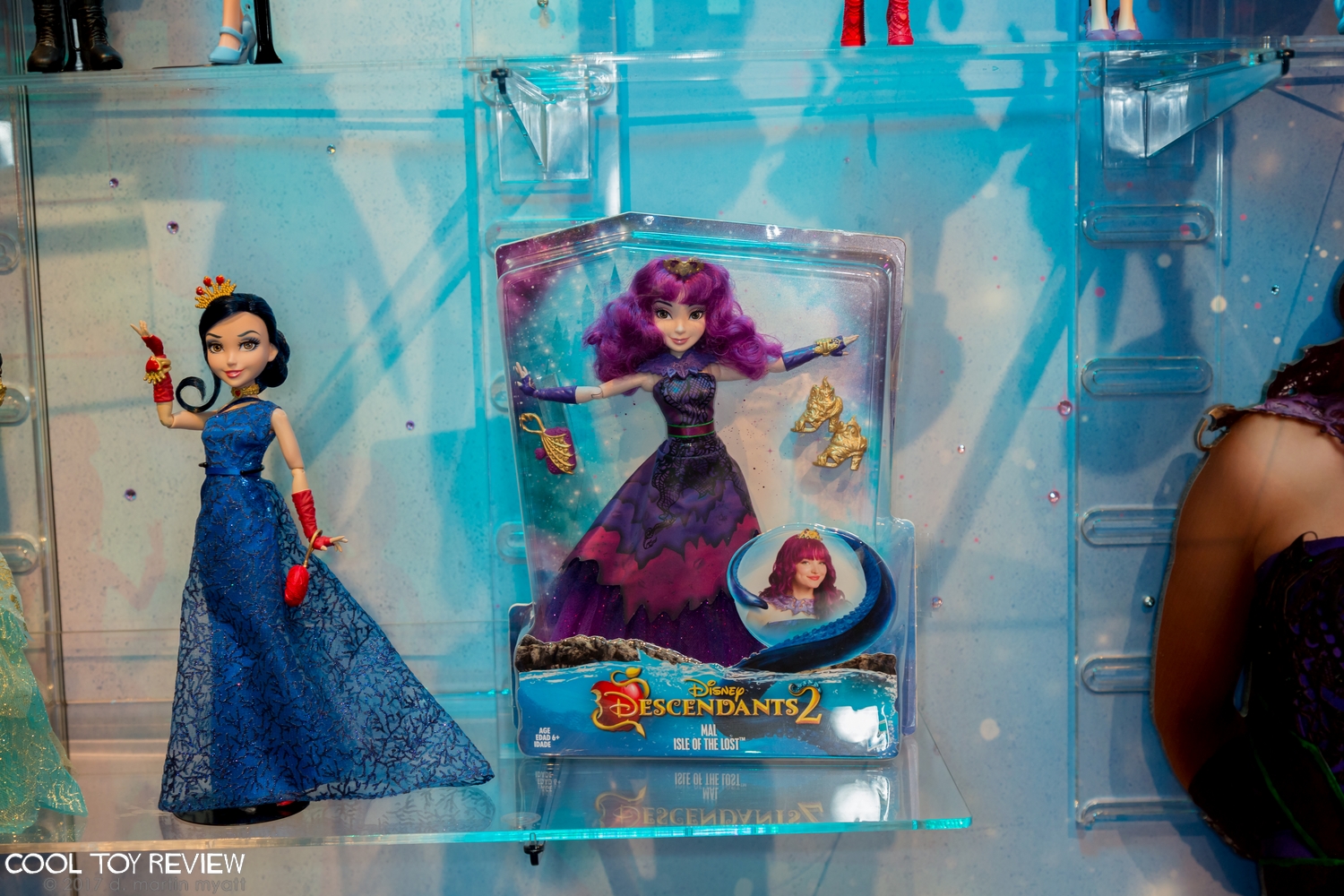 Hasbro-Disney-Descendants-2-2017-International-Toy-Fair-017.jpg