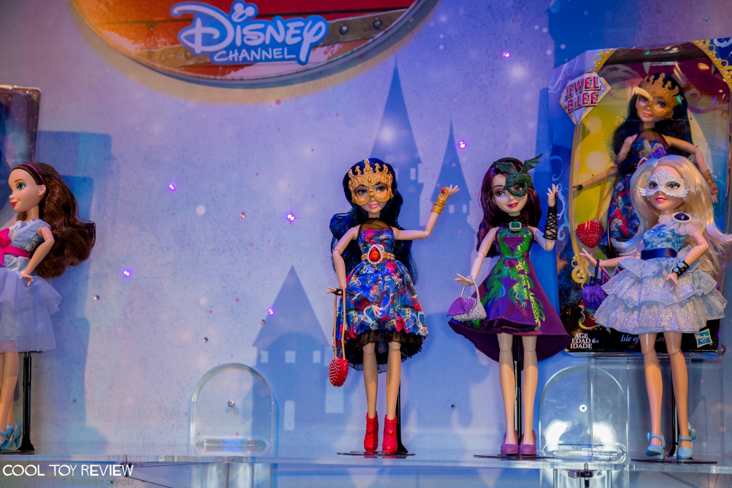 Hasbro-Disney-Descendants-2-2017-International-Toy-Fair-018.jpg