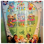 Hasbro-Disney-Princess-2017-International-Toy-Fair-003.jpg