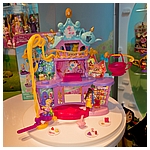 Hasbro-Disney-Princess-2017-International-Toy-Fair-004.jpg