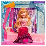 Hasbro-Disney-Princess-2017-International-Toy-Fair-007.jpg