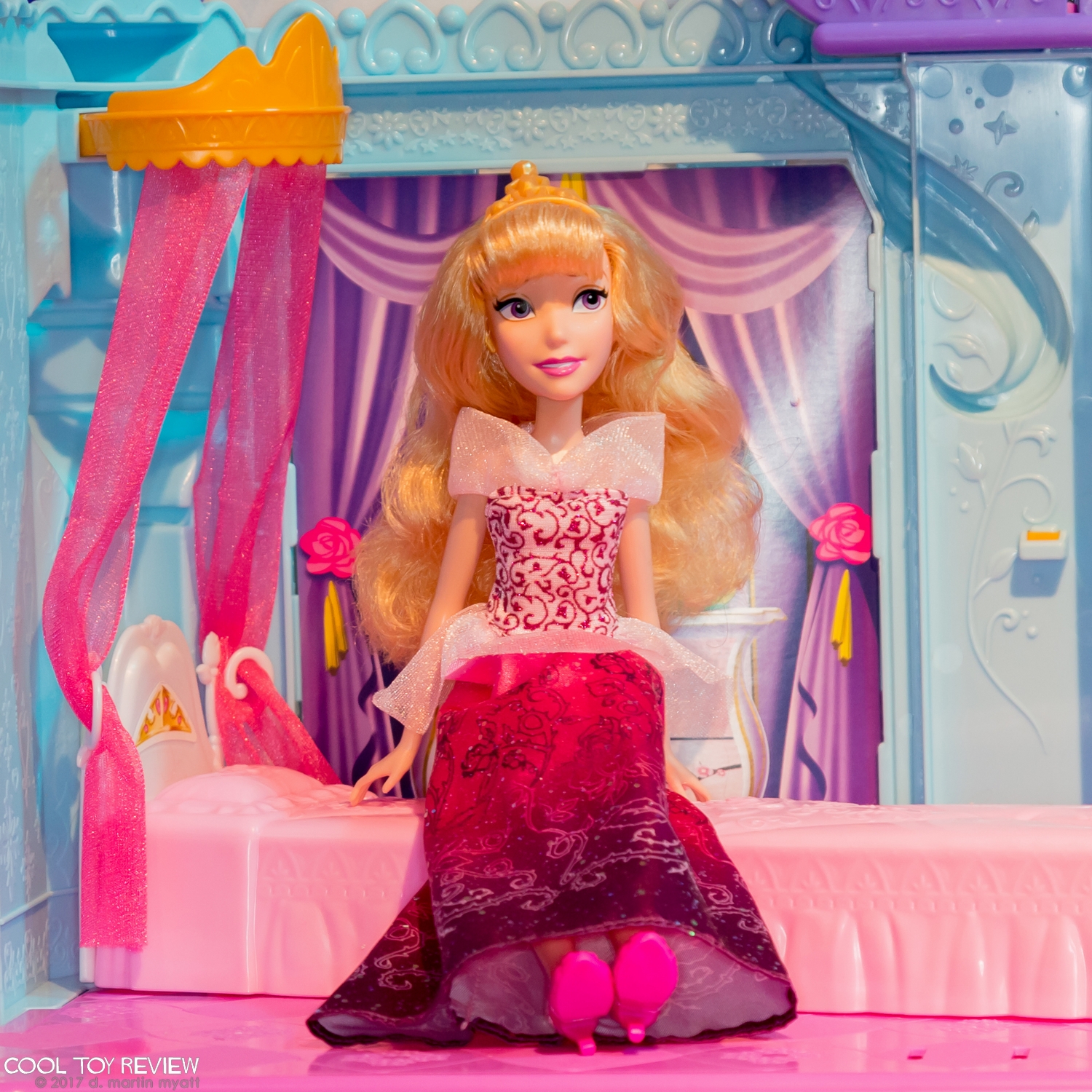 Hasbro-Disney-Princess-2017-International-Toy-Fair-007.jpg