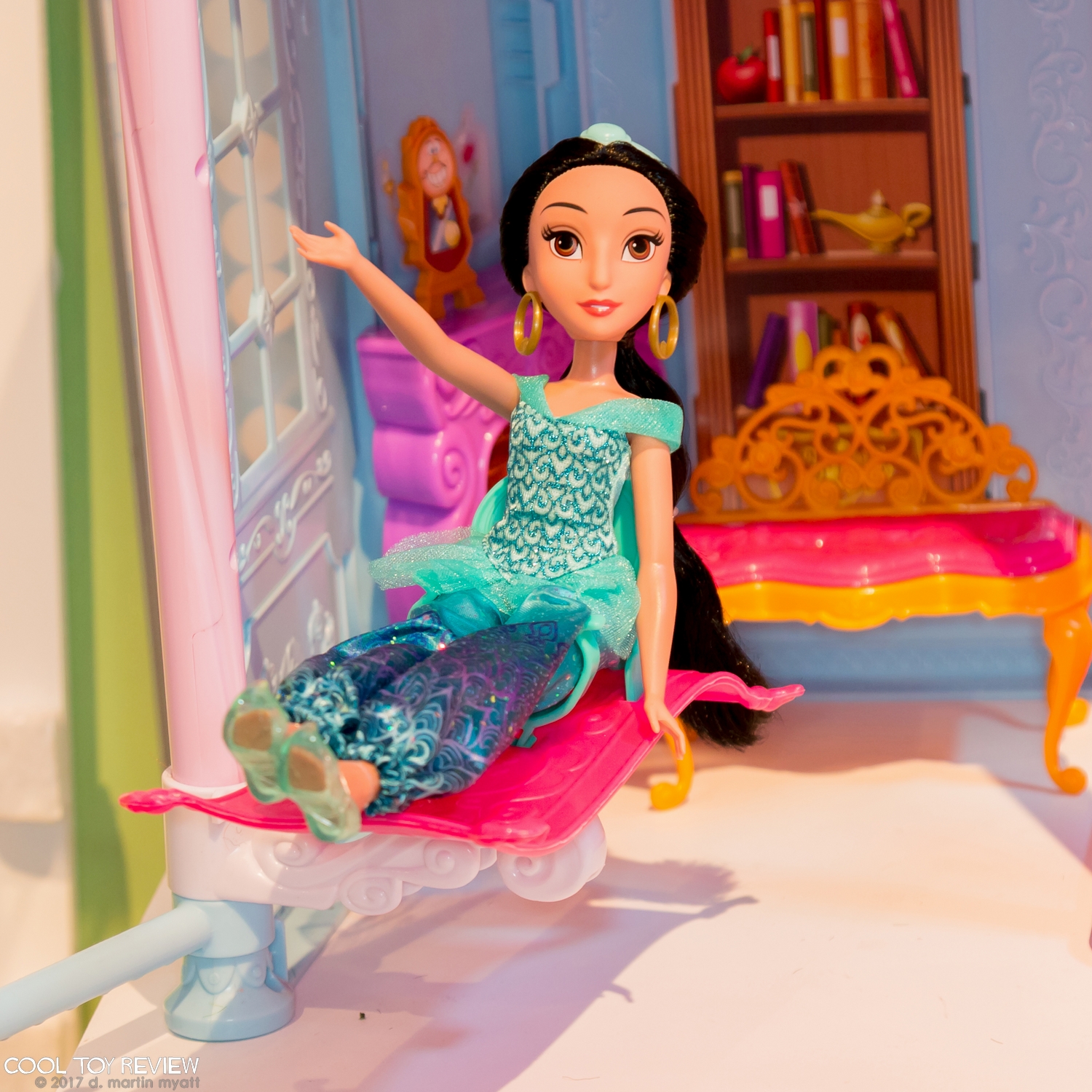 Hasbro-Disney-Princess-2017-International-Toy-Fair-008.jpg