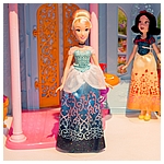 Hasbro-Disney-Princess-2017-International-Toy-Fair-009.jpg