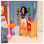 Hasbro-Disney-Princess-2017-International-Toy-Fair-010.jpg