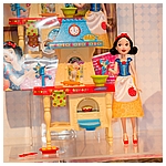 Hasbro-Disney-Princess-2017-International-Toy-Fair-011.jpg